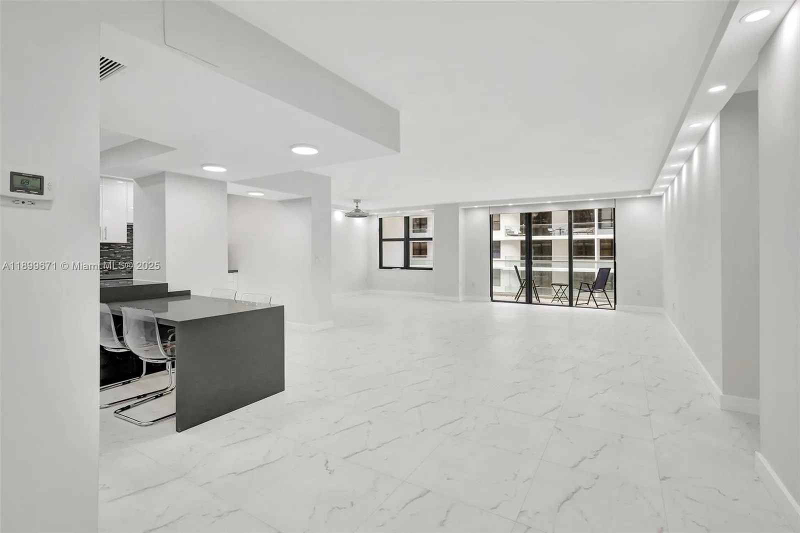 9801 Collins Ave # 15X, Bal Harbour, FL 33154 photo 6