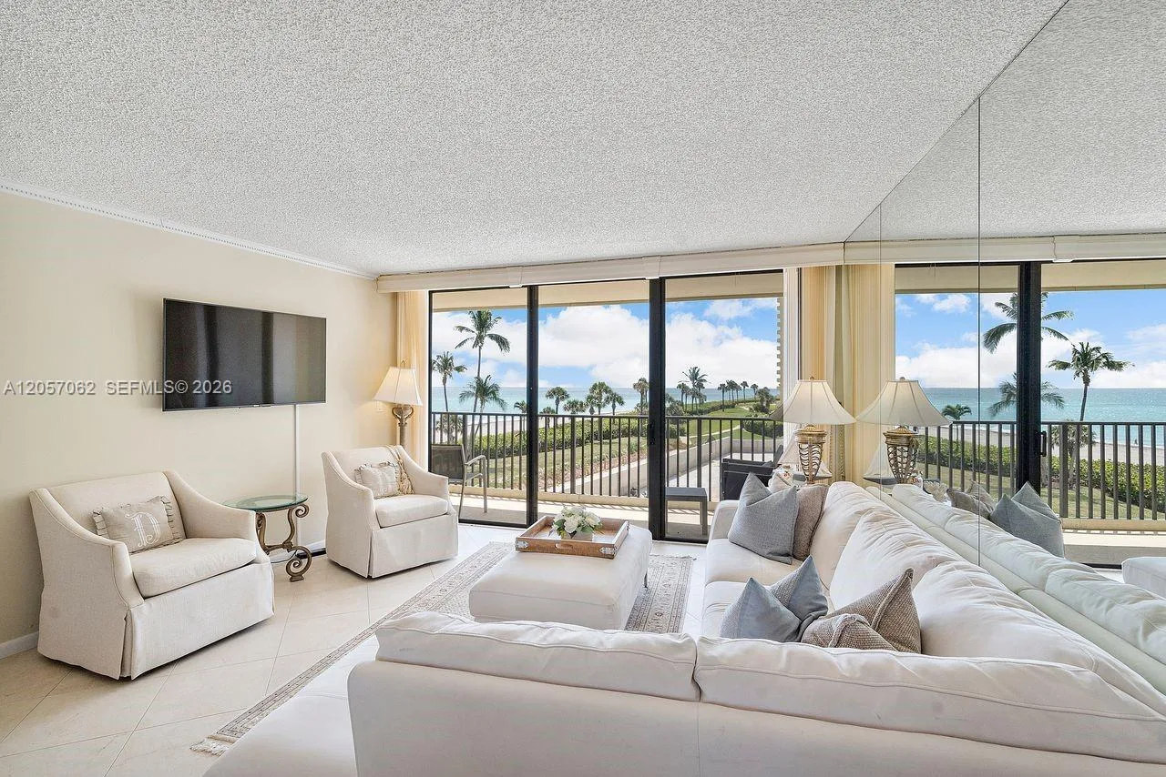 400 Ocean Trail Way # 302, Jupiter, FL 33477 photo 10