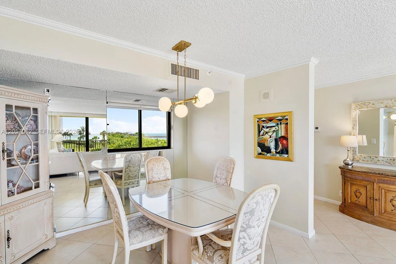 400 Ocean Trail Way # 302, Jupiter, FL 33477 photo 11