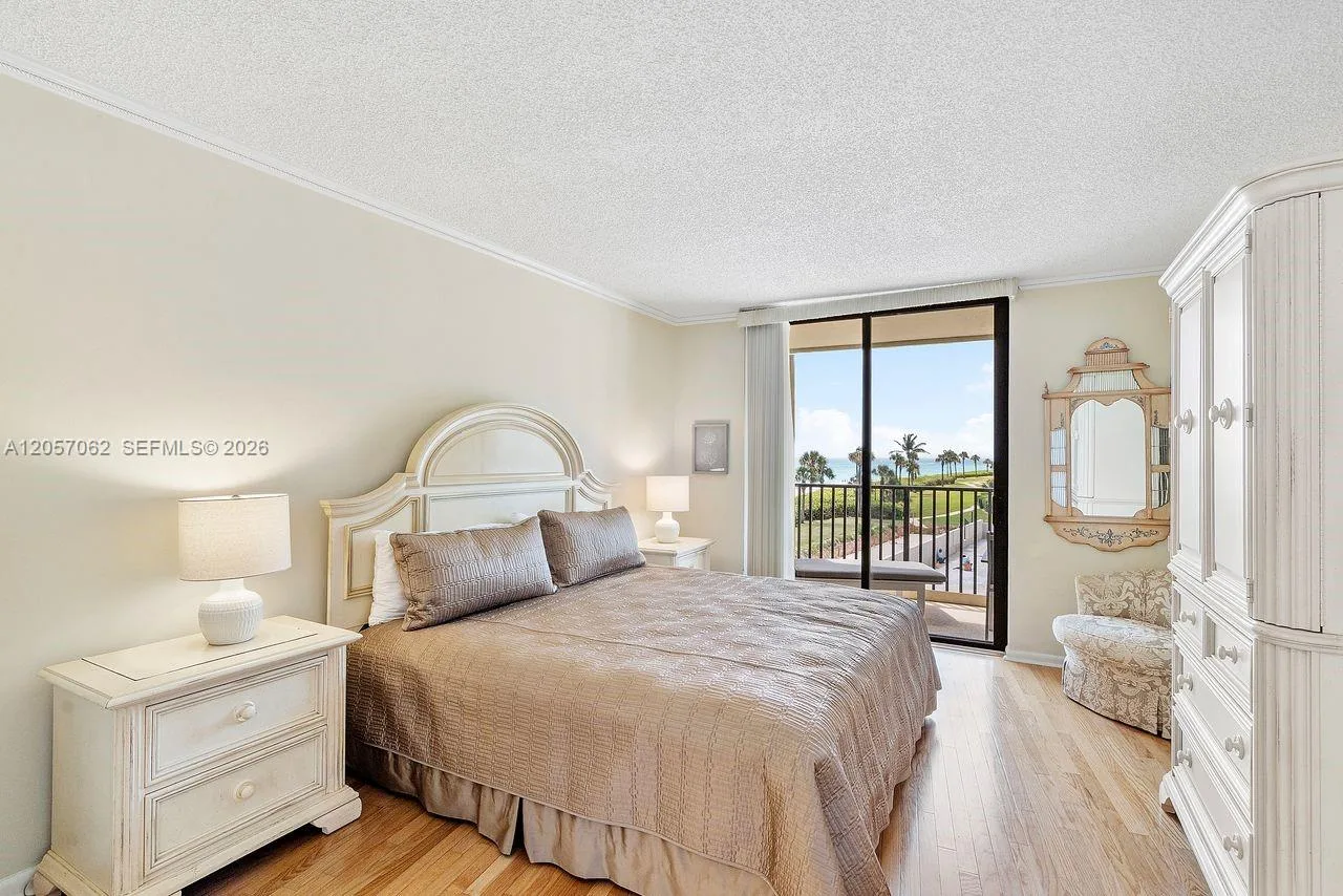 400 Ocean Trail Way # 302, Jupiter, FL 33477 photo 12