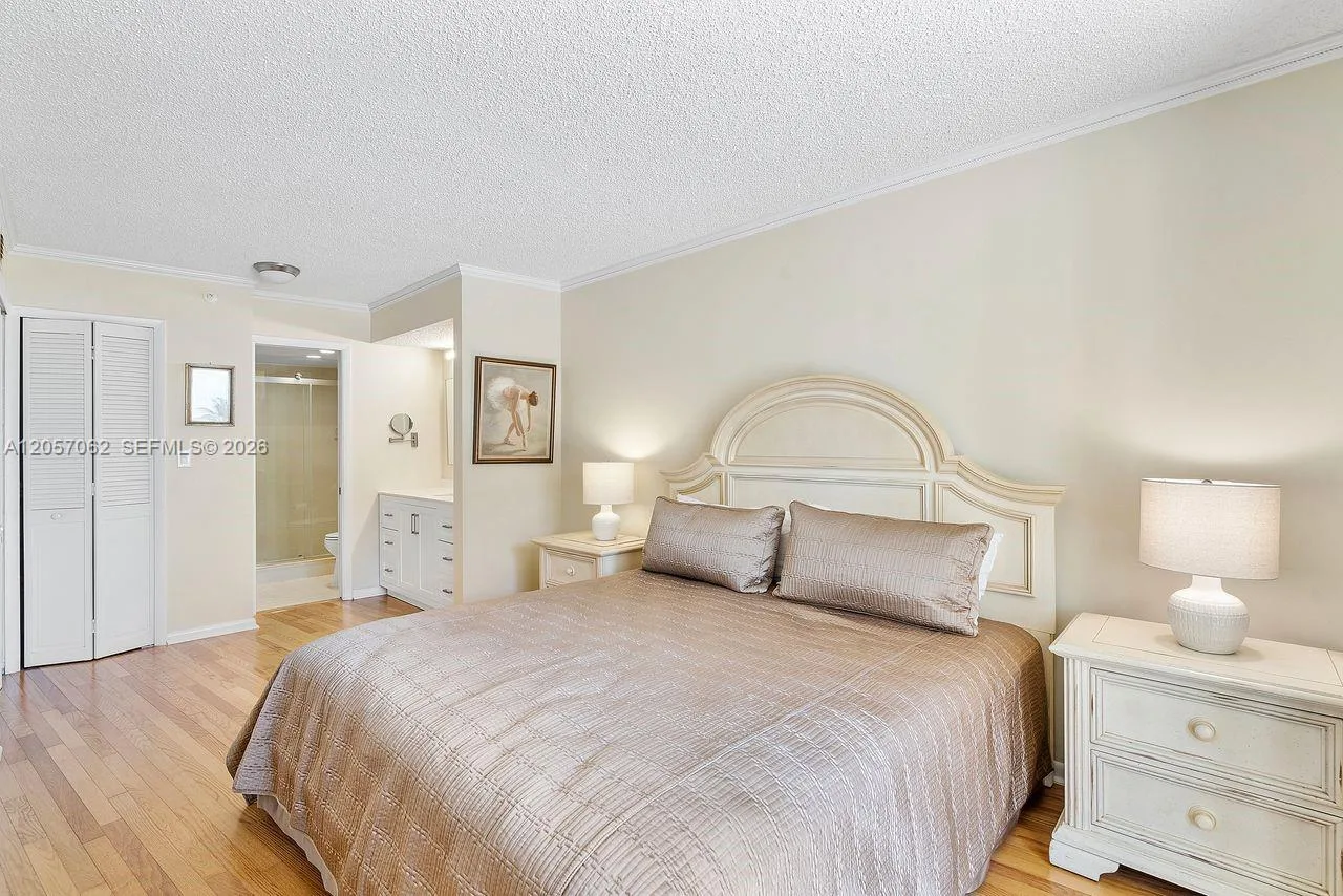 400 Ocean Trail Way # 302, Jupiter, FL 33477 photo 13