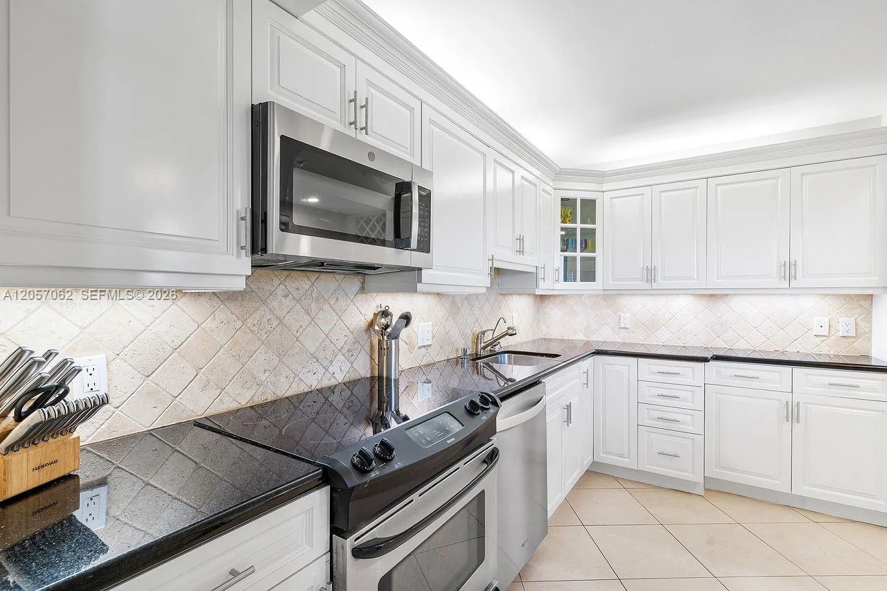 400 Ocean Trail Way # 302, Jupiter, FL 33477 photo 3