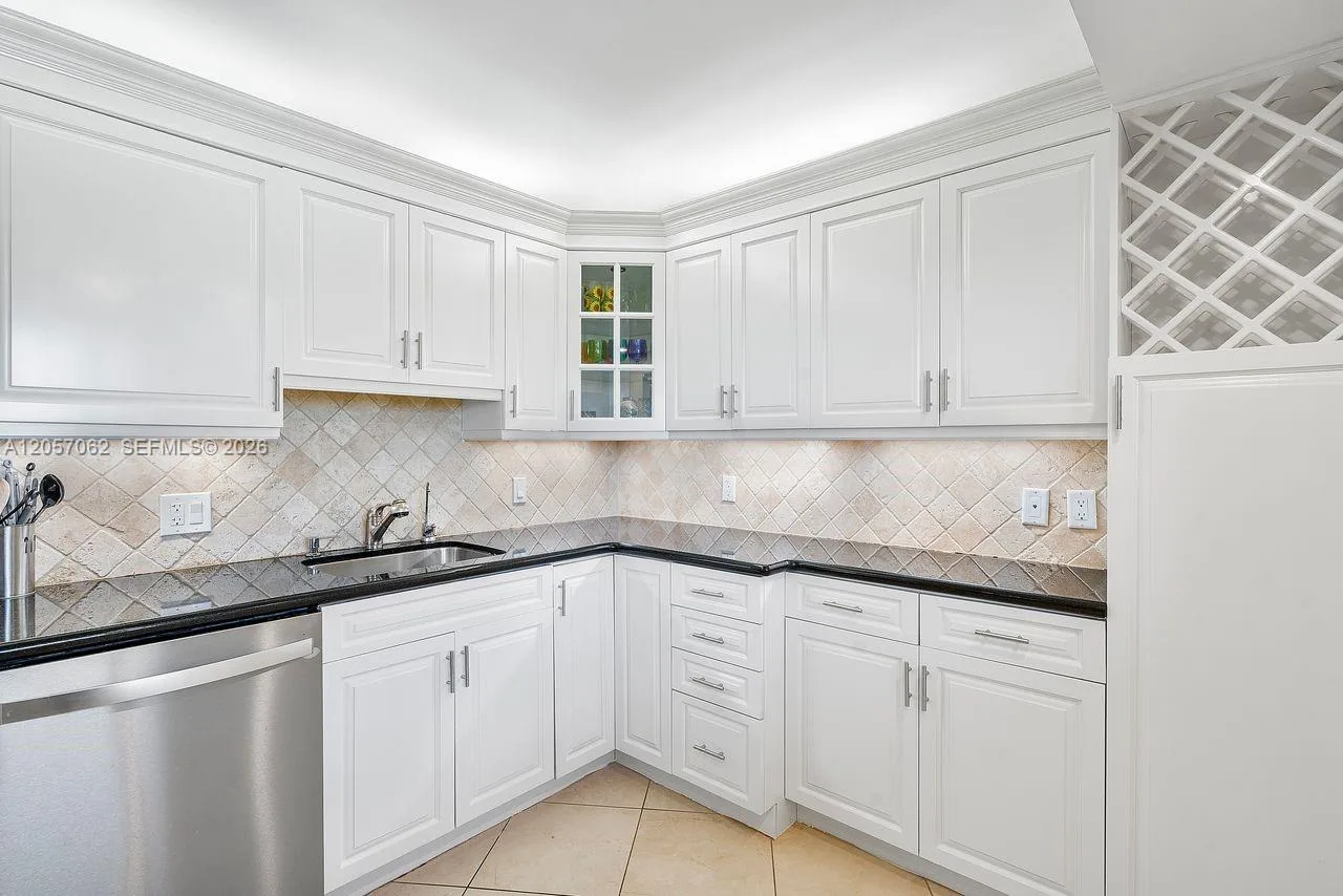 400 Ocean Trail Way # 302, Jupiter, FL 33477 photo 4