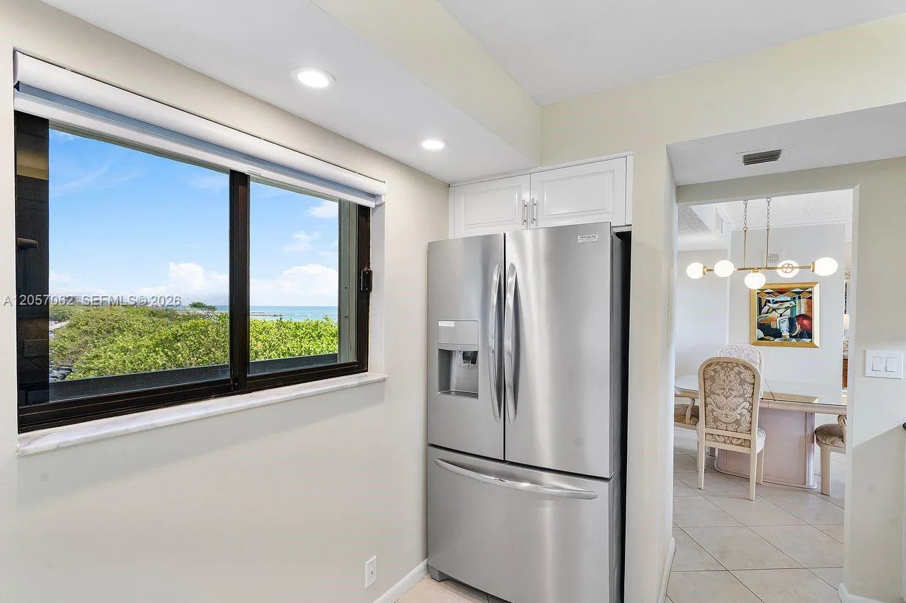 400 Ocean Trail Way # 302, Jupiter, FL 33477 photo 5