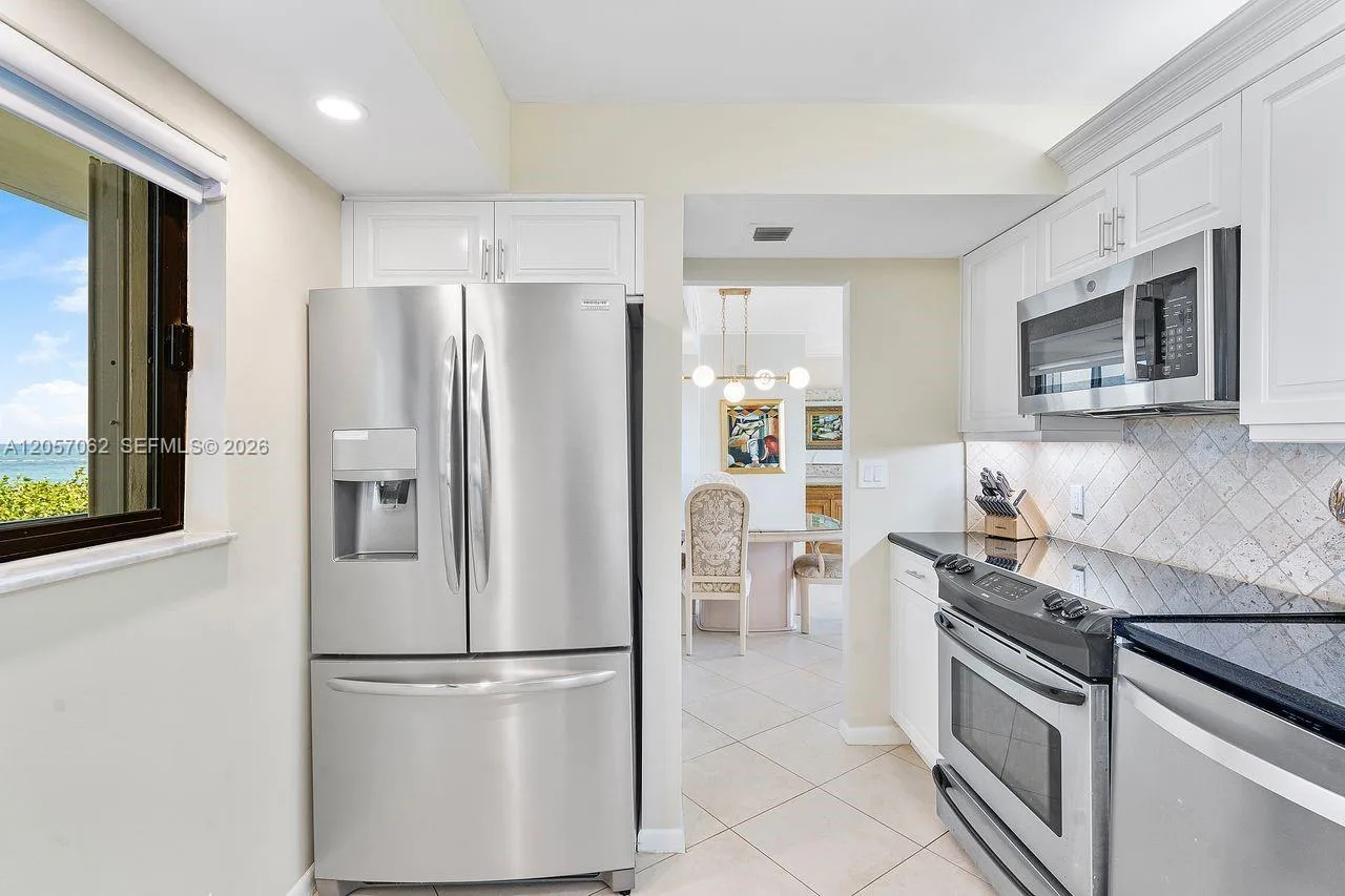 400 Ocean Trail Way # 302, Jupiter, FL 33477 photo 6