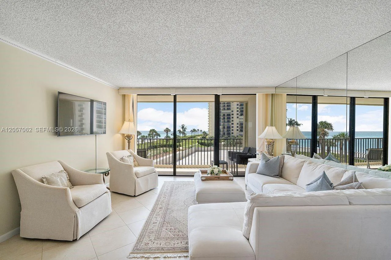 400 Ocean Trail Way # 302, Jupiter, FL 33477 photo 7