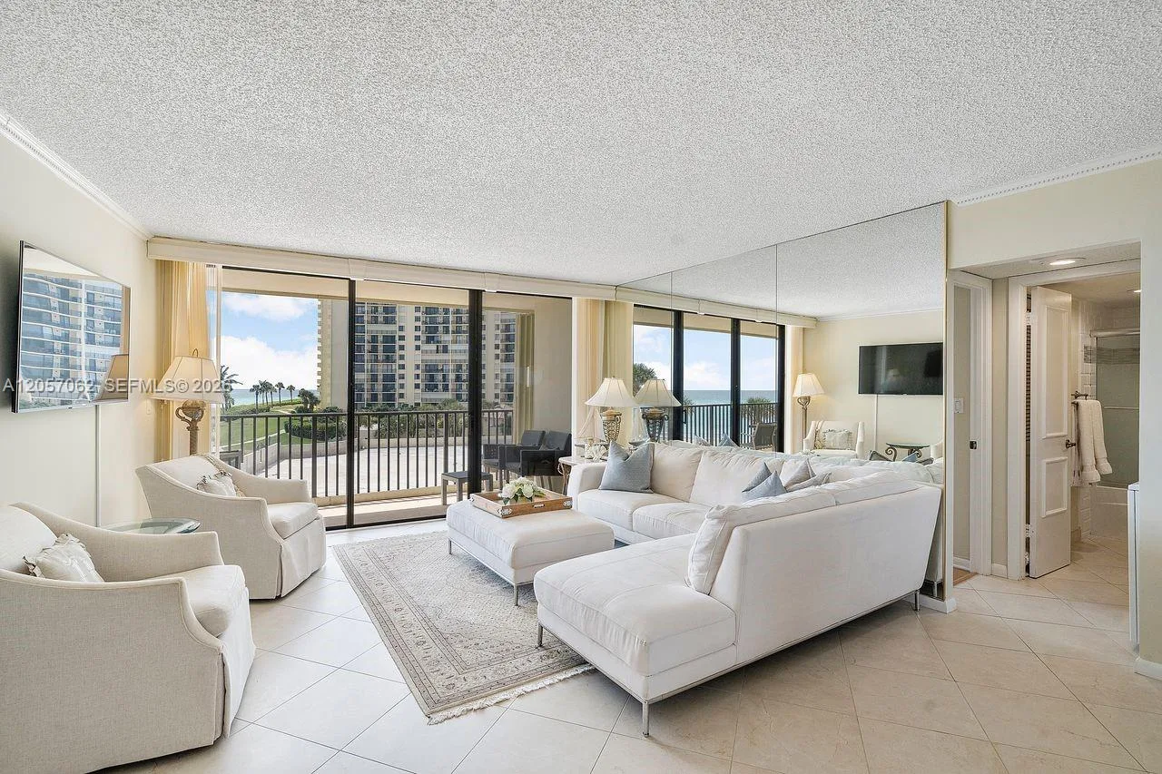 400 Ocean Trail Way # 302, Jupiter, FL 33477 photo 8