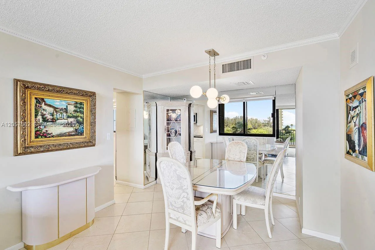 400 Ocean Trail Way # 302, Jupiter, FL 33477 photo 9