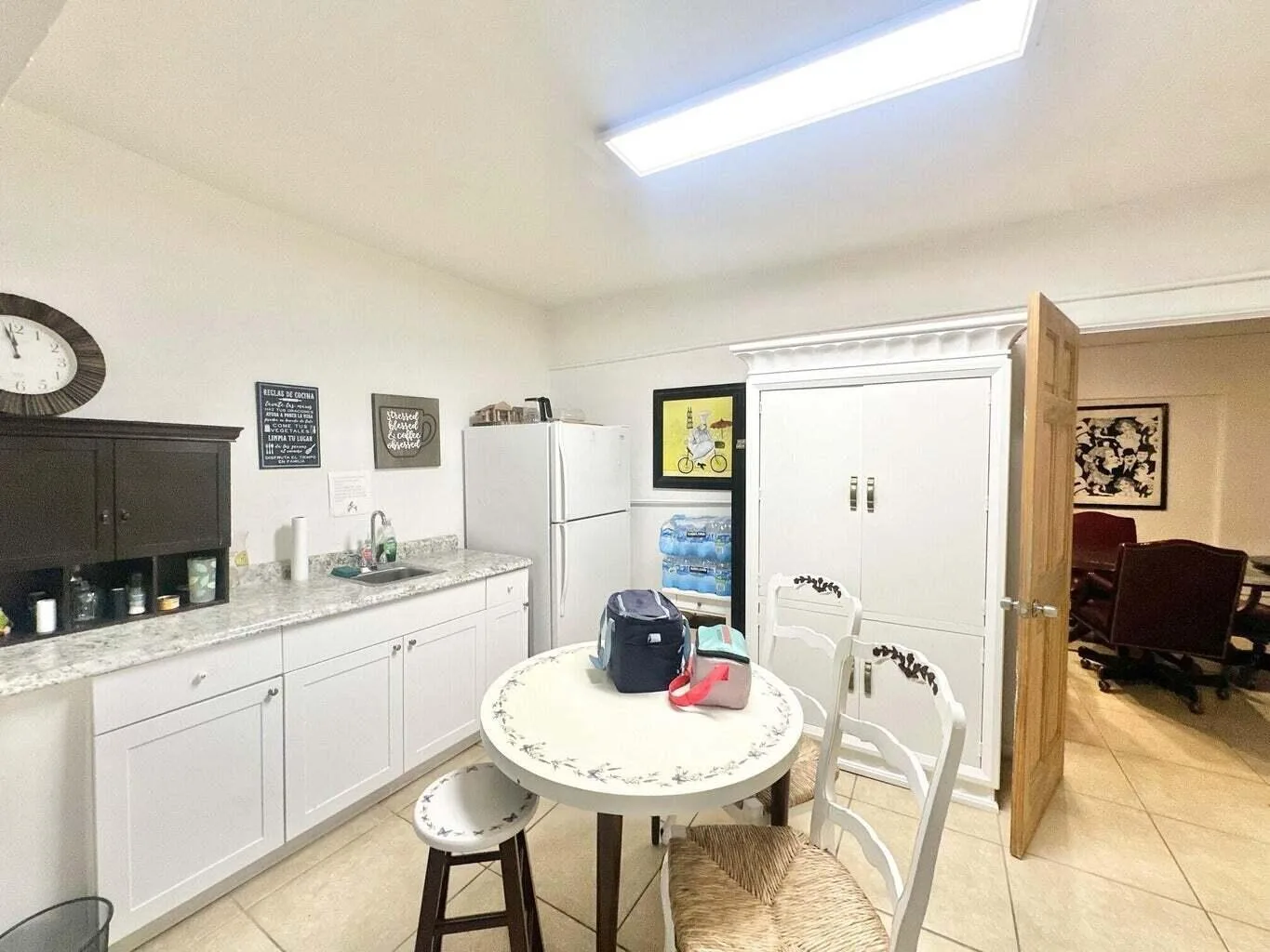 3600 Broadway # Multiple Units, West Palm Beach, FL 33407 photo 10