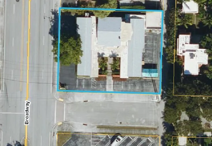 3600 Broadway # Multiple Units, West Palm Beach, FL 33407 photo 11