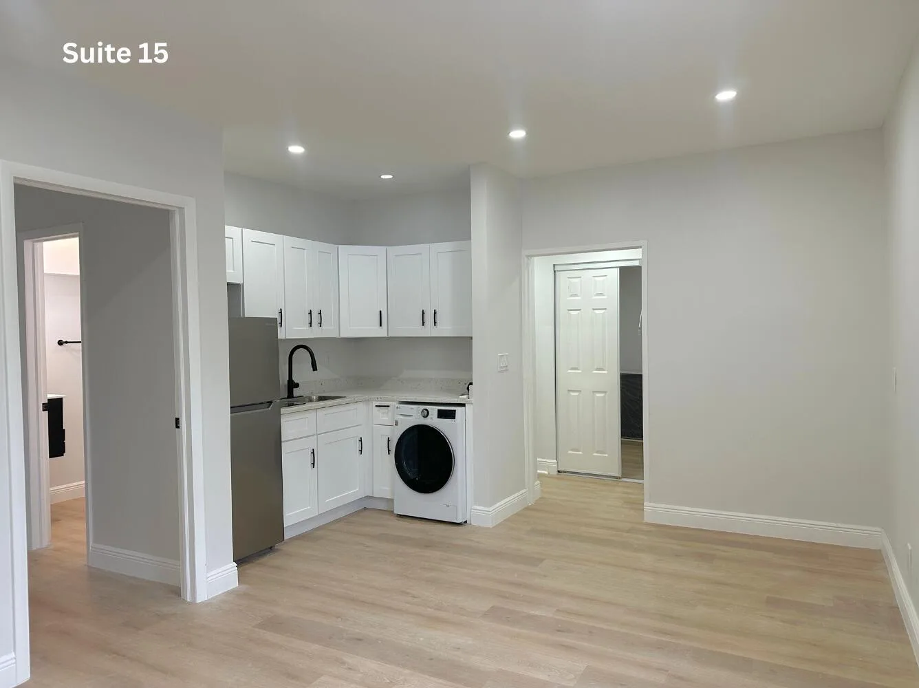 3600 Broadway # Multiple Units, West Palm Beach, FL 33407 photo 12