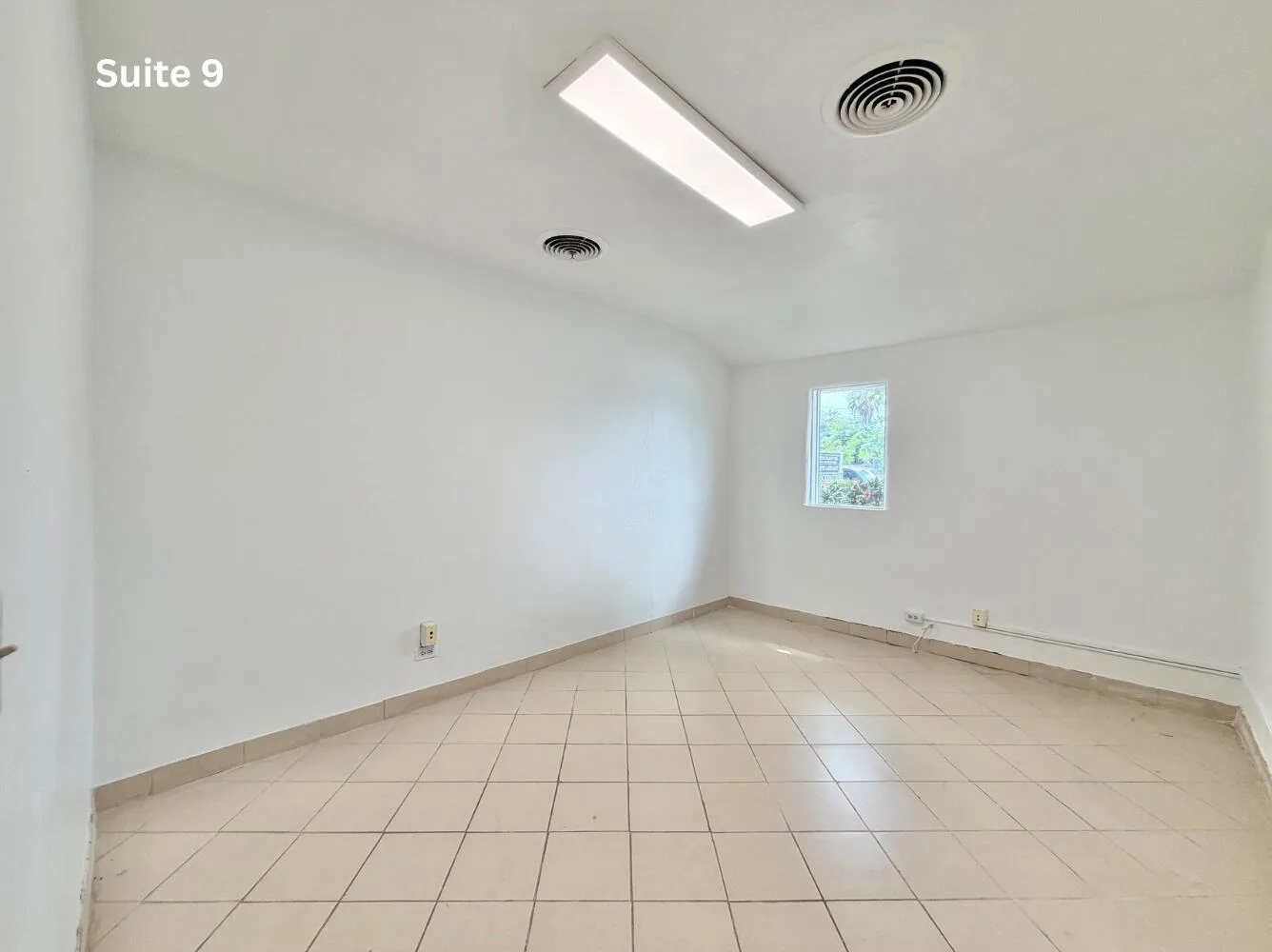 3600 Broadway # Multiple Units, West Palm Beach, FL 33407 photo 13