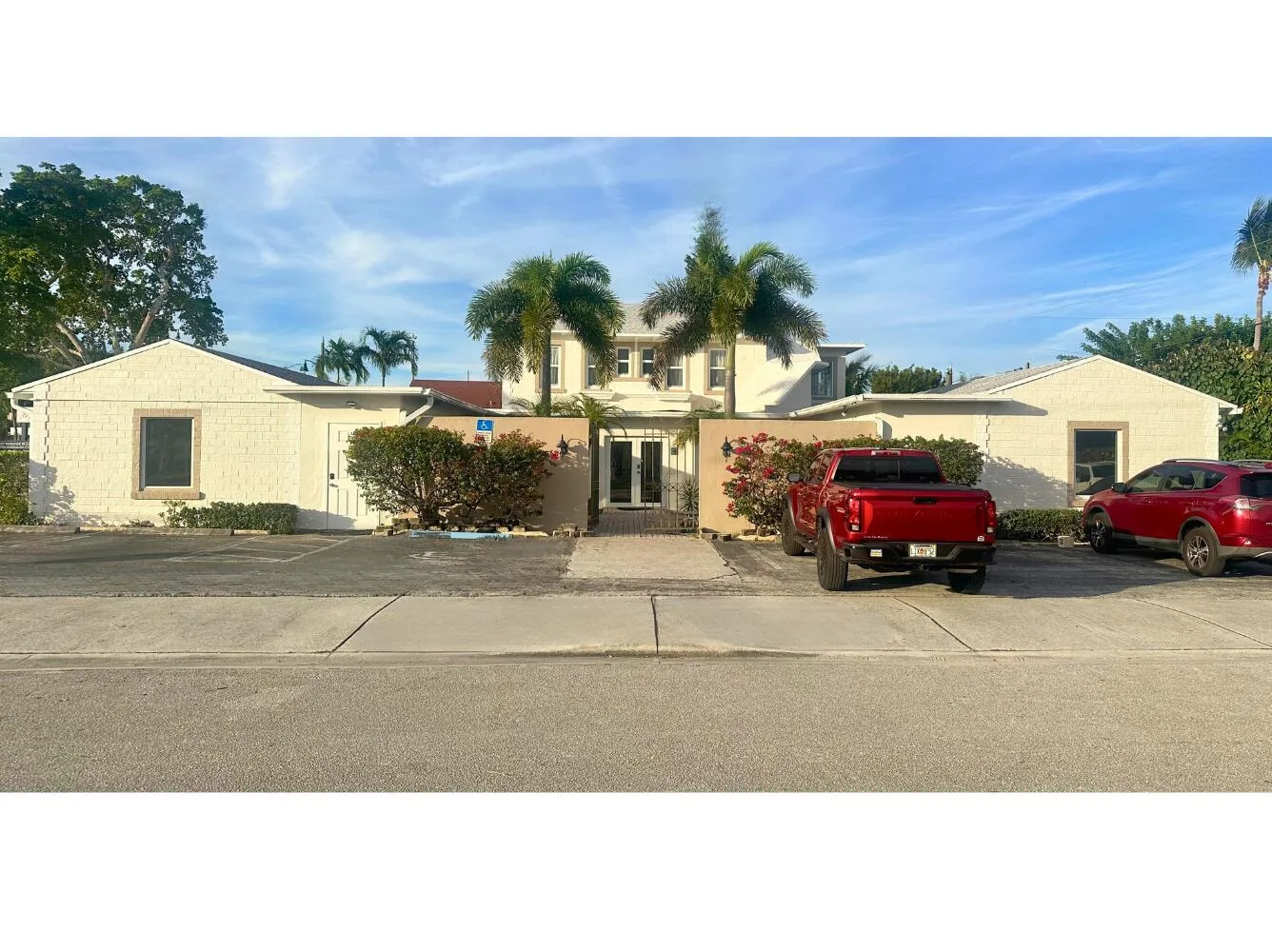 3600 Broadway # Multiple Units, West Palm Beach, FL 33407 photo 2