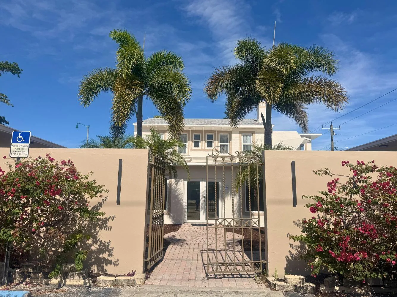3600 Broadway # Multiple Units, West Palm Beach, FL 33407 photo 3