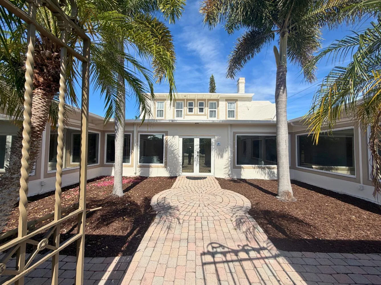 3600 Broadway # Multiple Units, West Palm Beach, FL 33407 photo 4