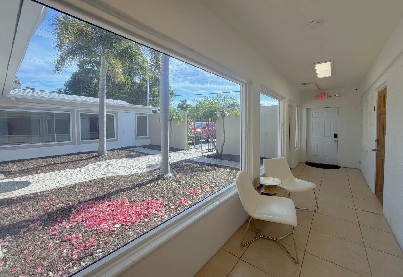 3600 Broadway # Multiple Units, West Palm Beach, FL 33407 photo 5
