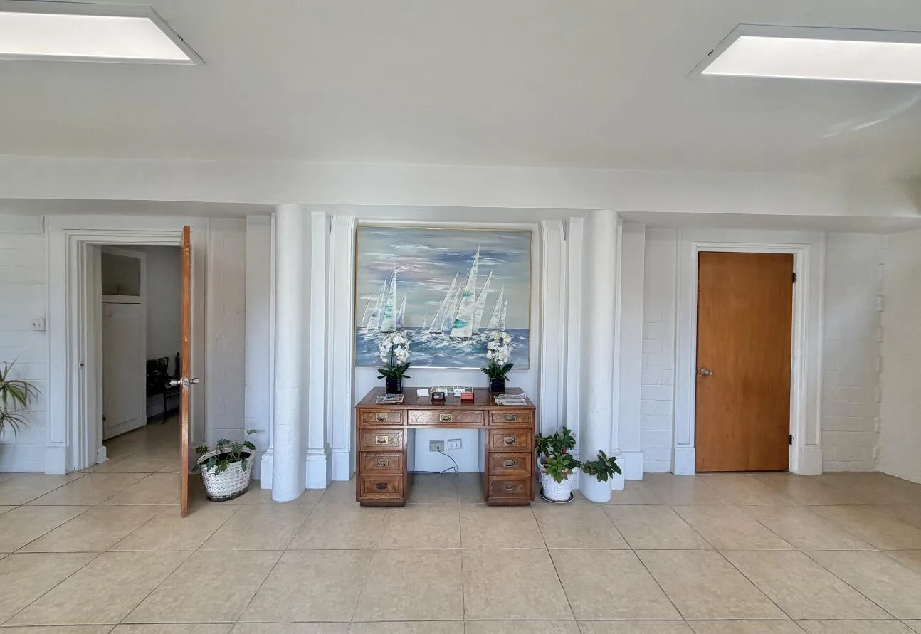 3600 Broadway # Multiple Units, West Palm Beach, FL 33407 photo 6