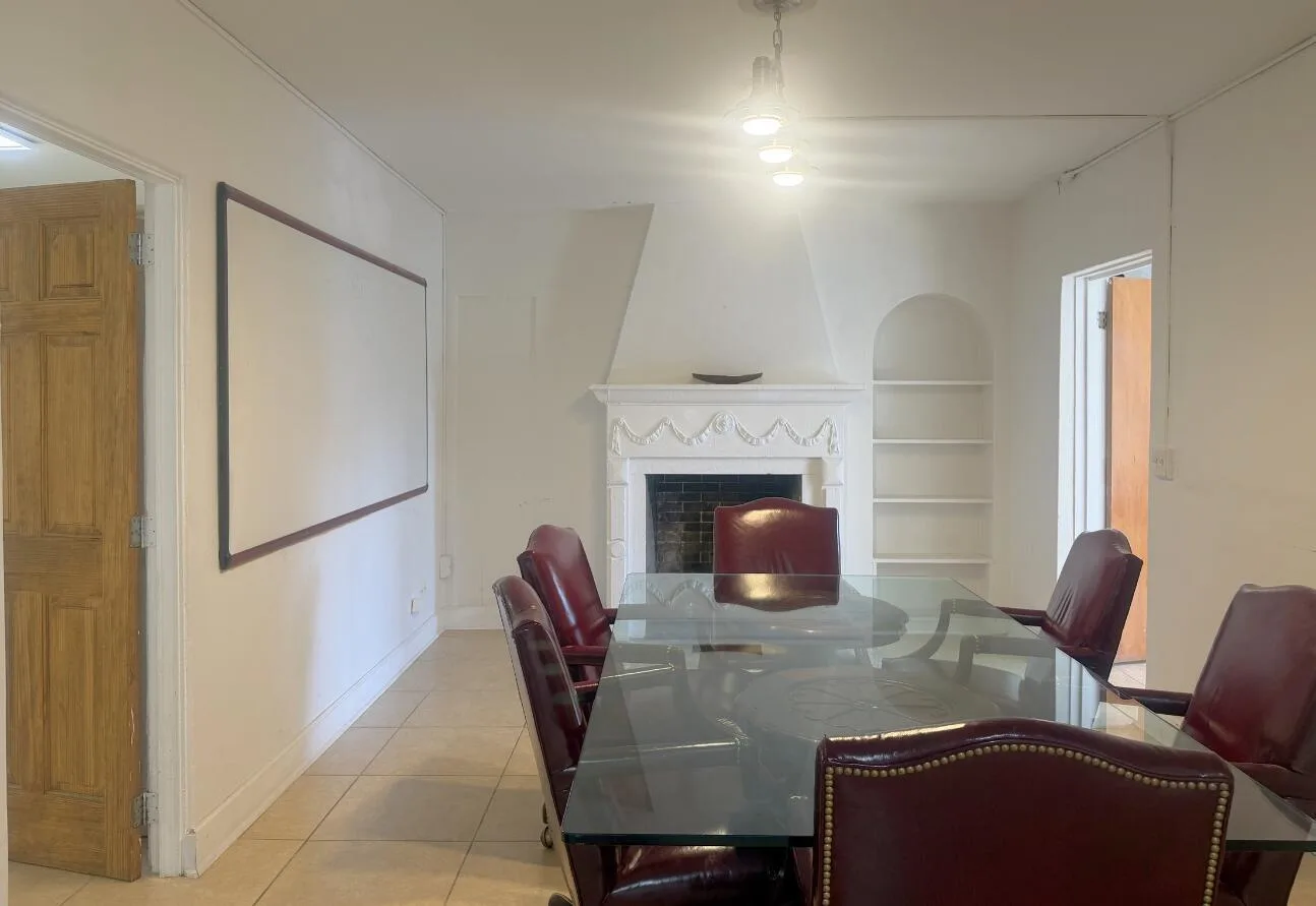 3600 Broadway # Multiple Units, West Palm Beach, FL 33407 photo 7