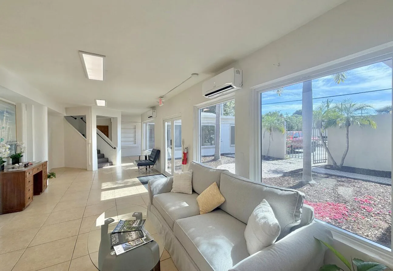 3600 Broadway # Multiple Units, West Palm Beach, FL 33407 photo 8