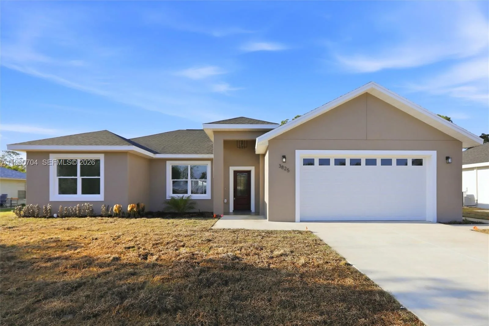 3825 Citroen Dr, Sebring, FL 33872