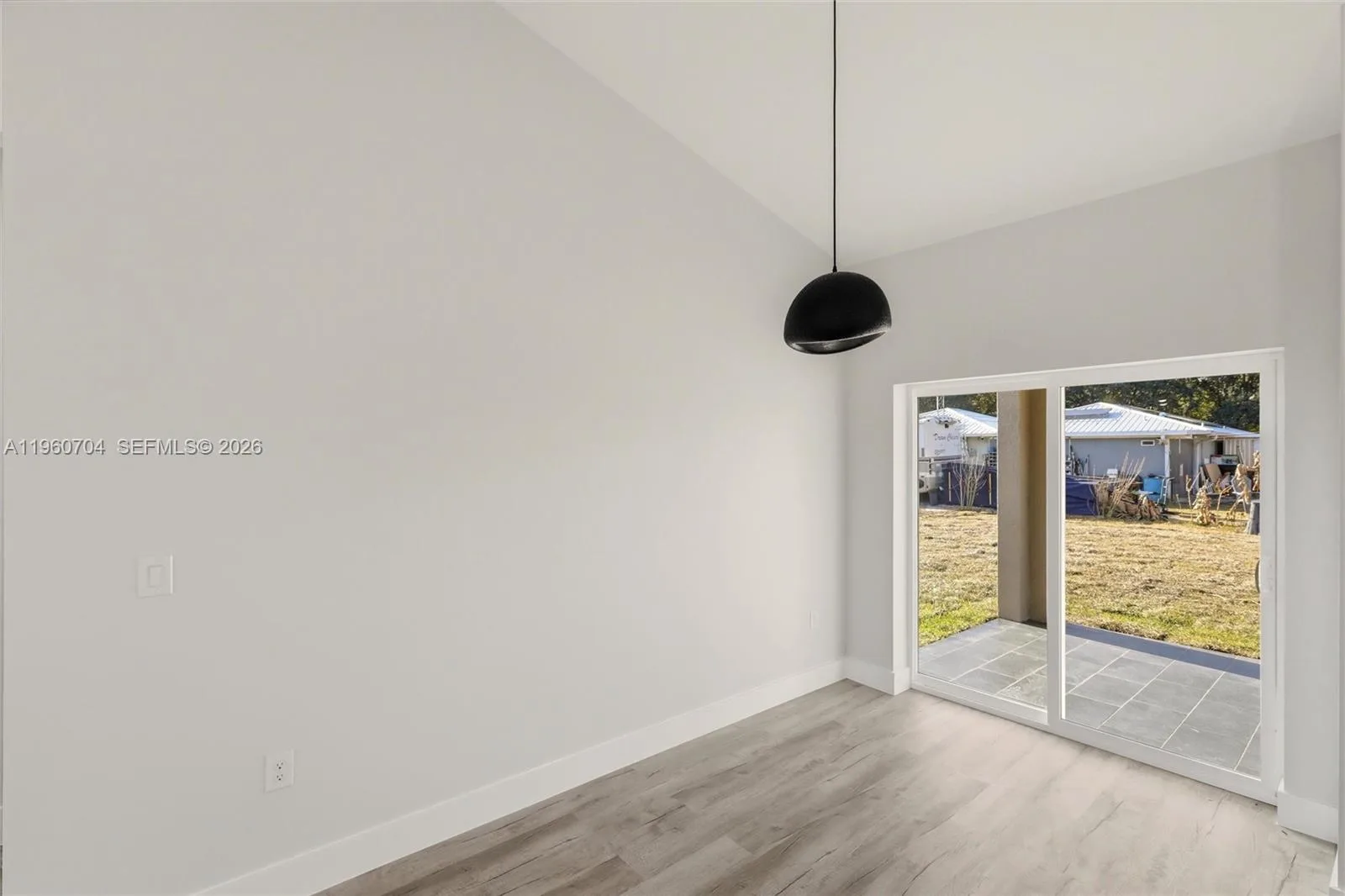 3825 Citroen Dr, Sebring, FL 33872 photo 10