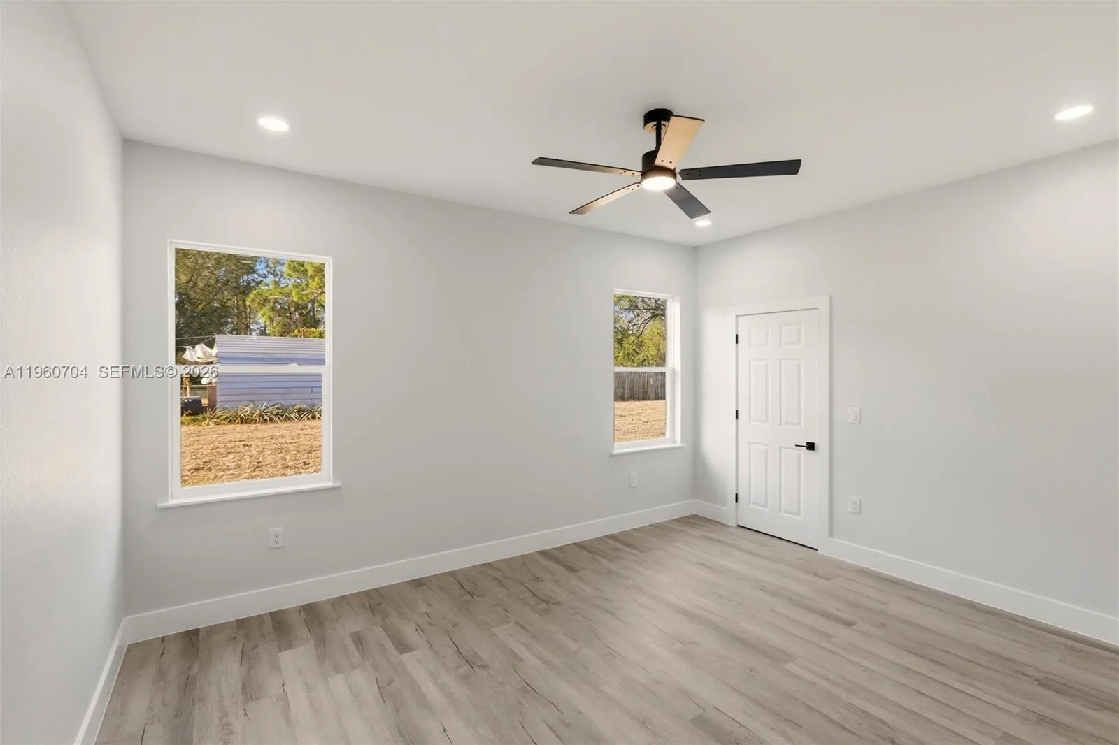 3825 Citroen Dr, Sebring, FL 33872 photo 11