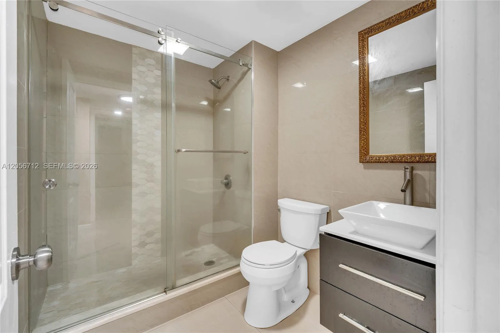 4848 NW 24th Ct # 118, Lauderdale Lakes, FL 33313 photo 12