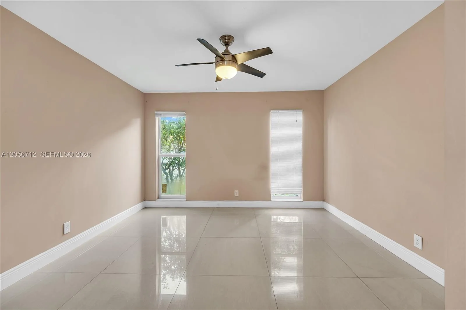 4848 NW 24th Ct # 118, Lauderdale Lakes, FL 33313 photo 13