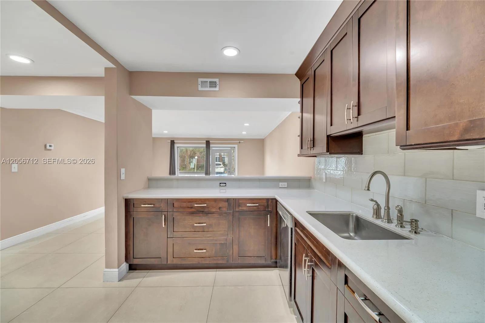 4848 NW 24th Ct # 118, Lauderdale Lakes, FL 33313 photo 6