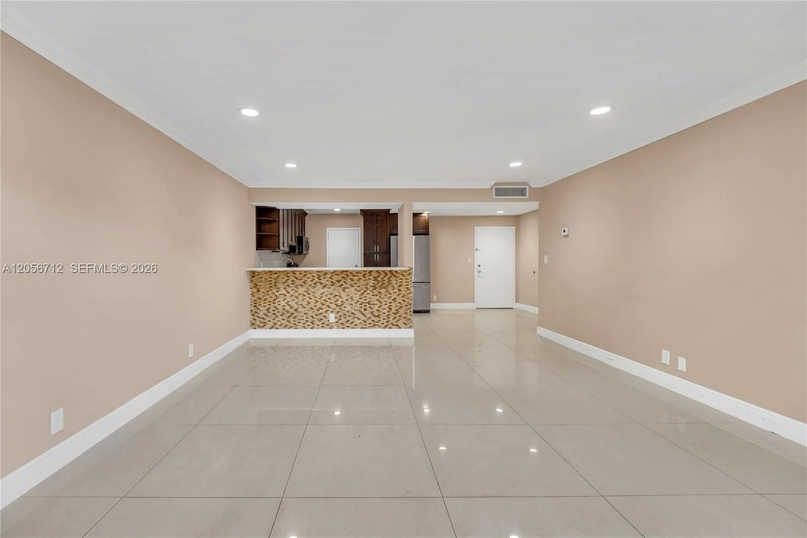 4848 NW 24th Ct # 118, Lauderdale Lakes, FL 33313 photo 8