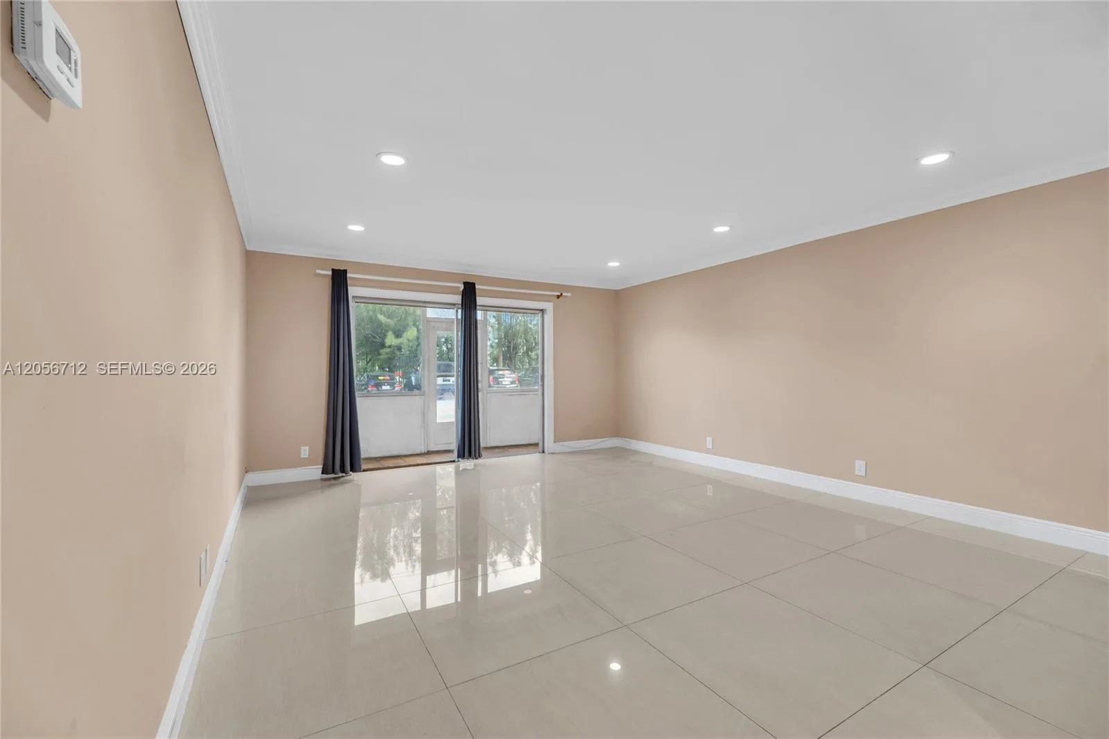 4848 NW 24th Ct # 118, Lauderdale Lakes, FL 33313 photo 9