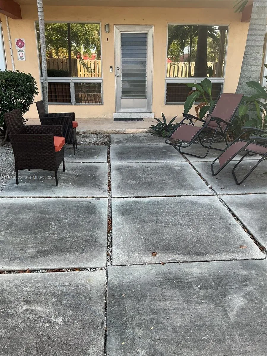 2716 NE 30th Pl # 103C, Fort Lauderdale, FL 33306 photo 10