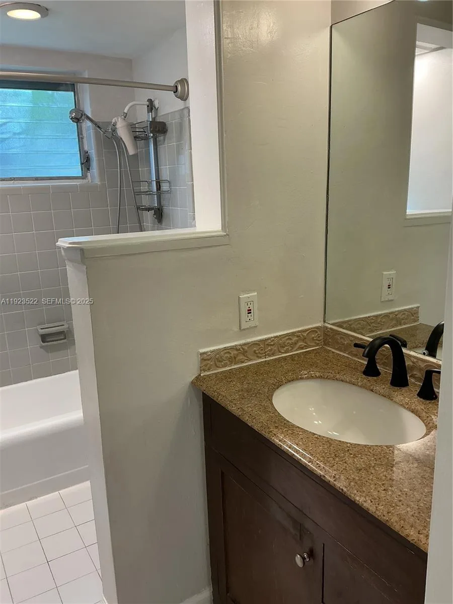 2716 NE 30th Pl # 103C, Fort Lauderdale, FL 33306 photo 5