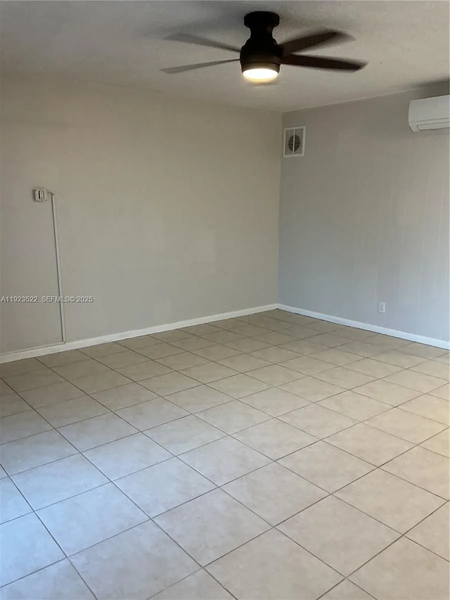 2716 NE 30th Pl # 103C, Fort Lauderdale, FL 33306 photo 6