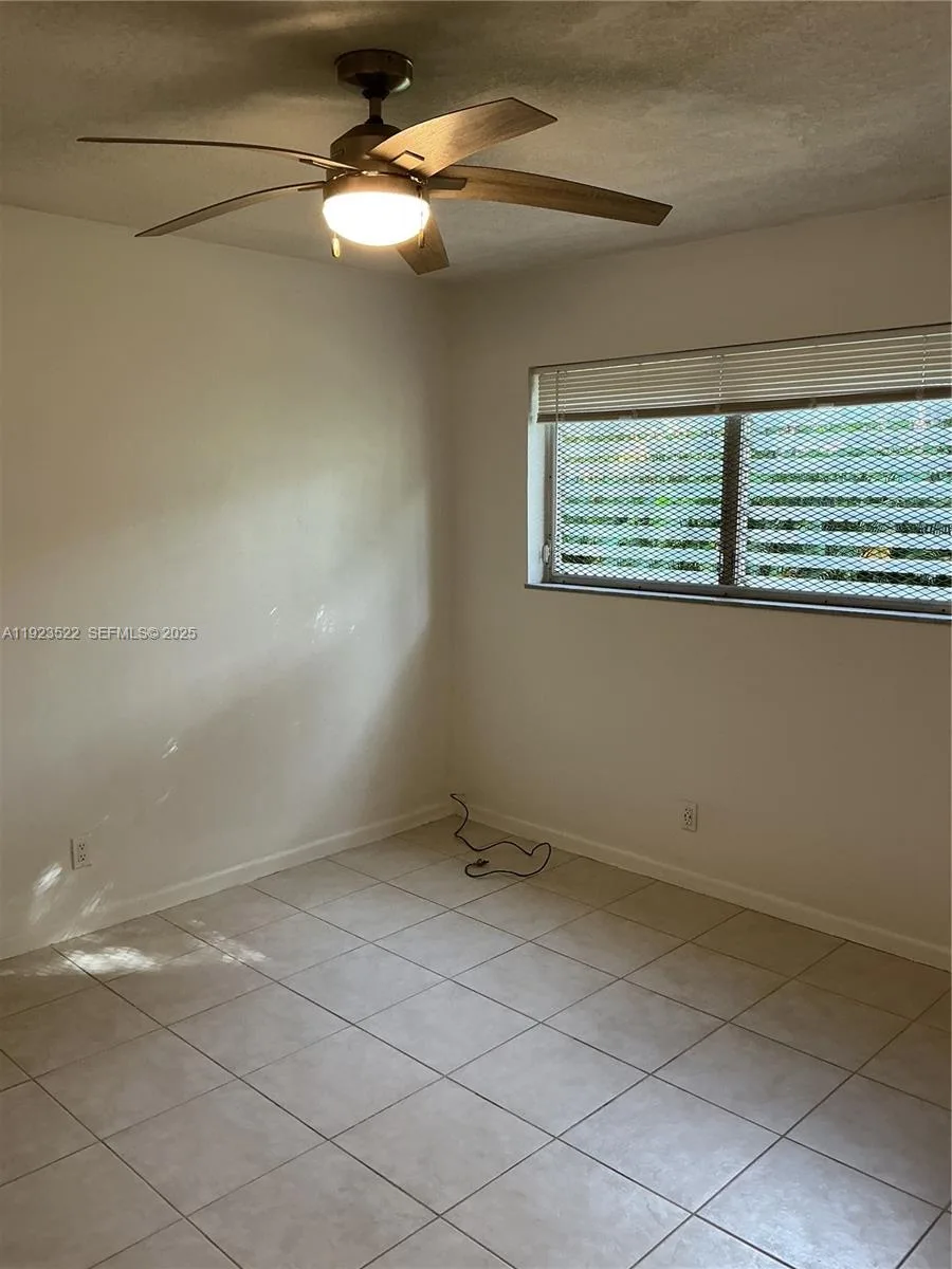 2716 NE 30th Pl # 103C, Fort Lauderdale, FL 33306 photo 7
