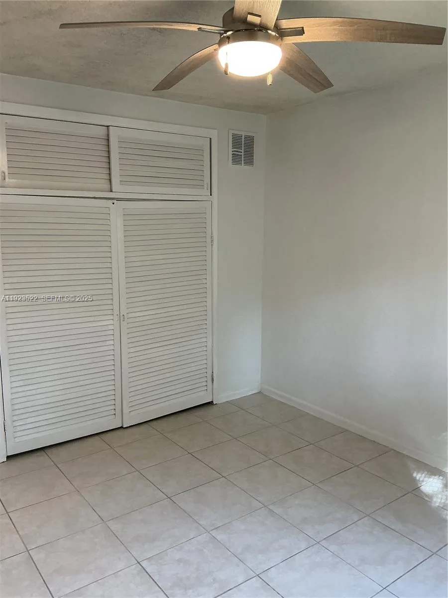 2716 NE 30th Pl # 103C, Fort Lauderdale, FL 33306 photo 8