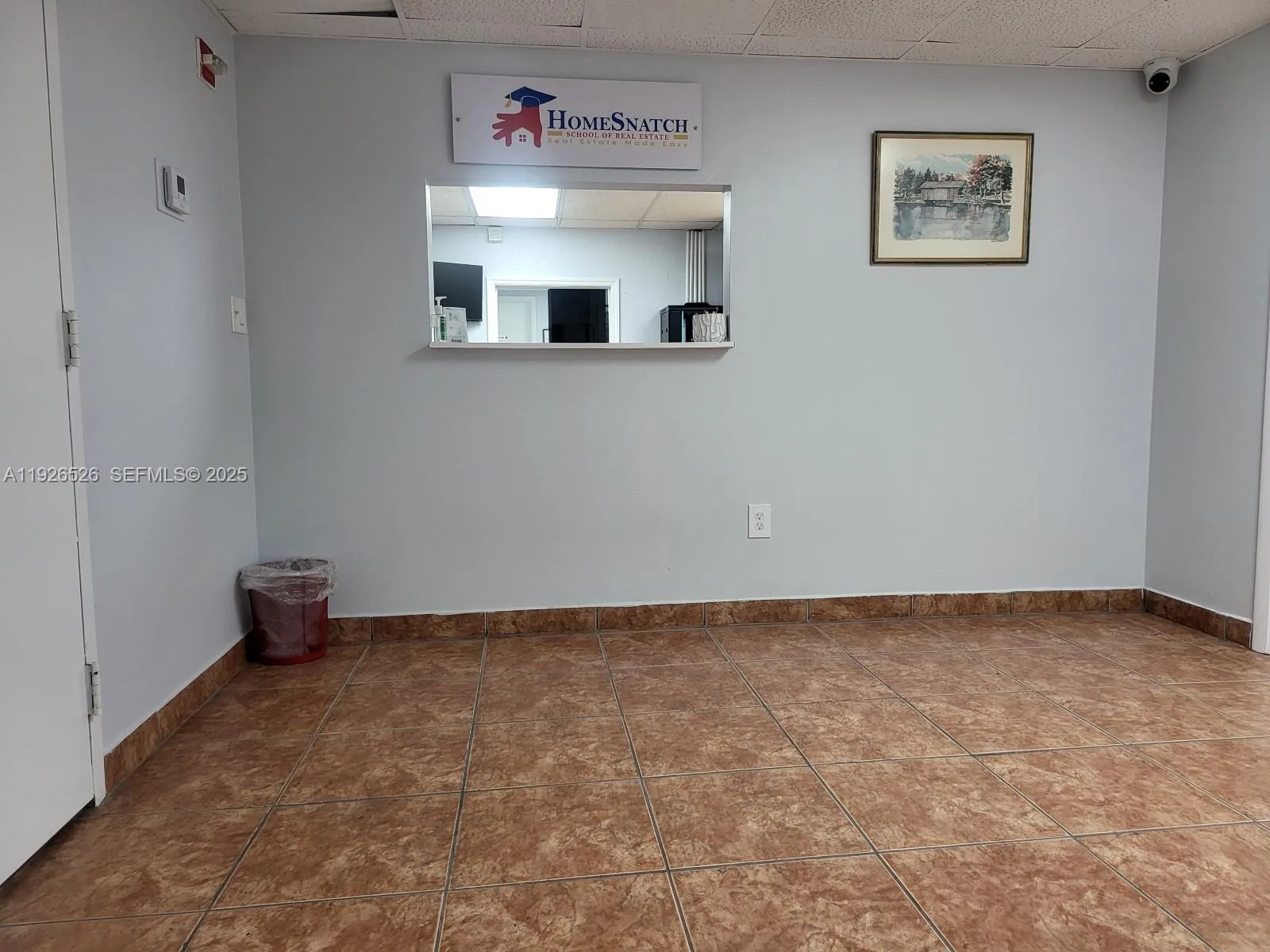 13499 Biscayne Blvd # CU207, North Miami, FL 33181 photo 2