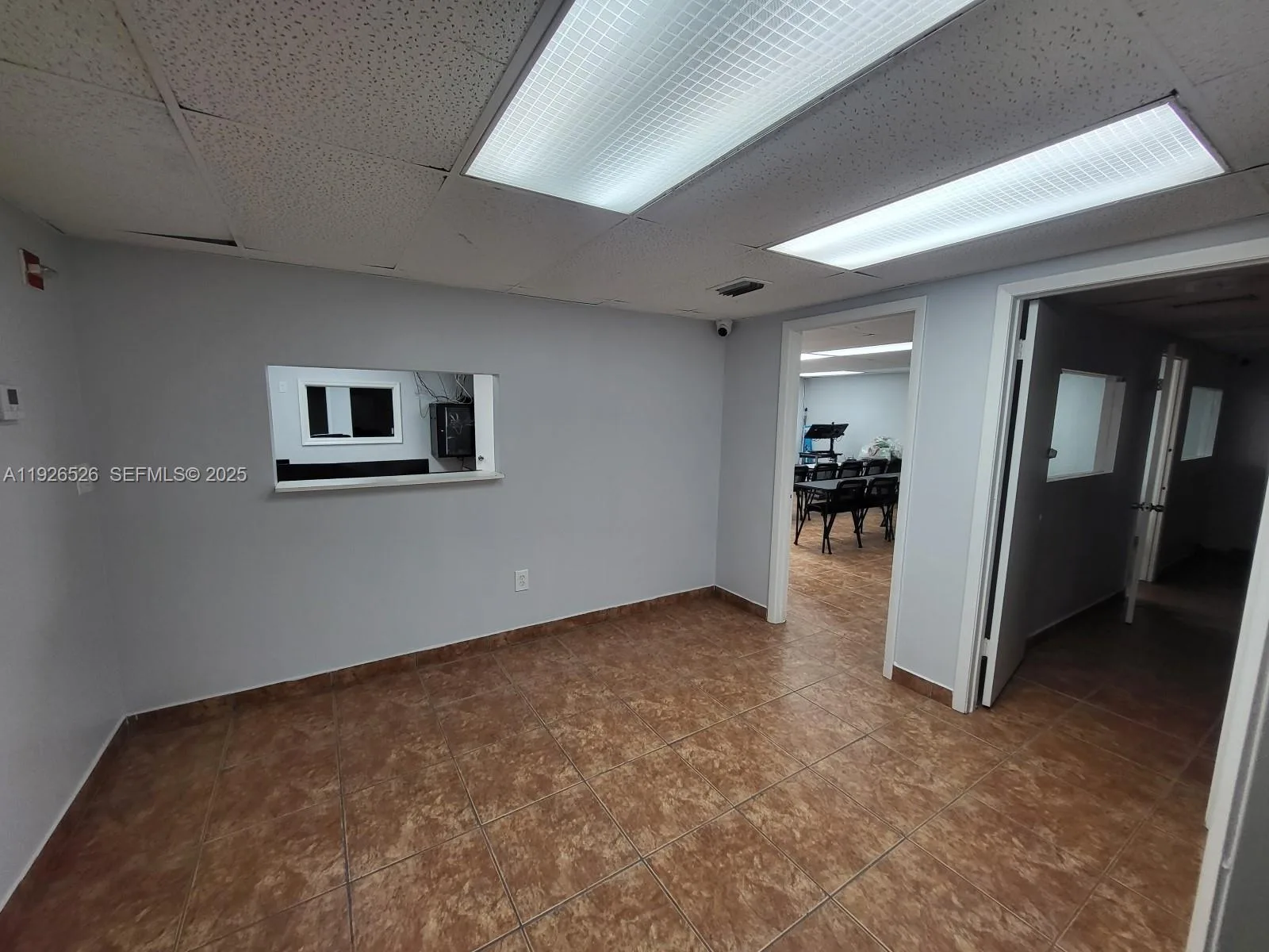 13499 Biscayne Blvd # CU207, North Miami, FL 33181 photo 3