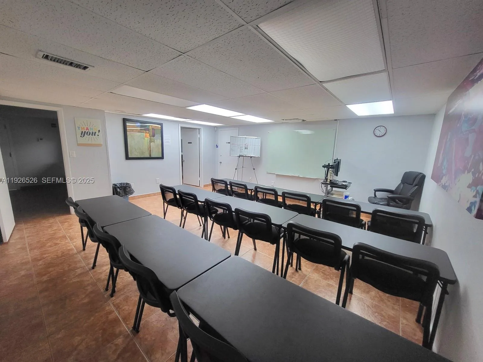 13499 Biscayne Blvd # CU207, North Miami, FL 33181 photo 4