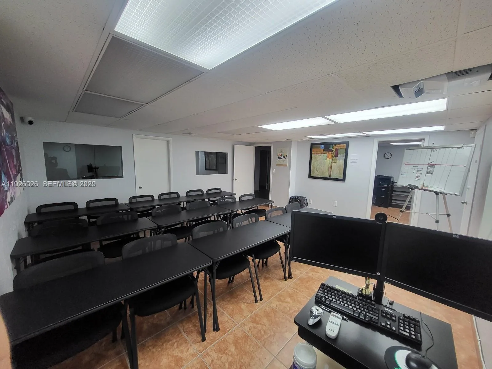13499 Biscayne Blvd # CU207, North Miami, FL 33181 photo 5