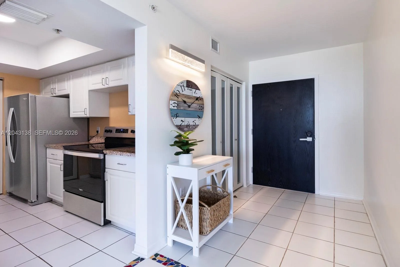90 Alton Rd # 1005, Miami Beach, FL 33139 photo 10