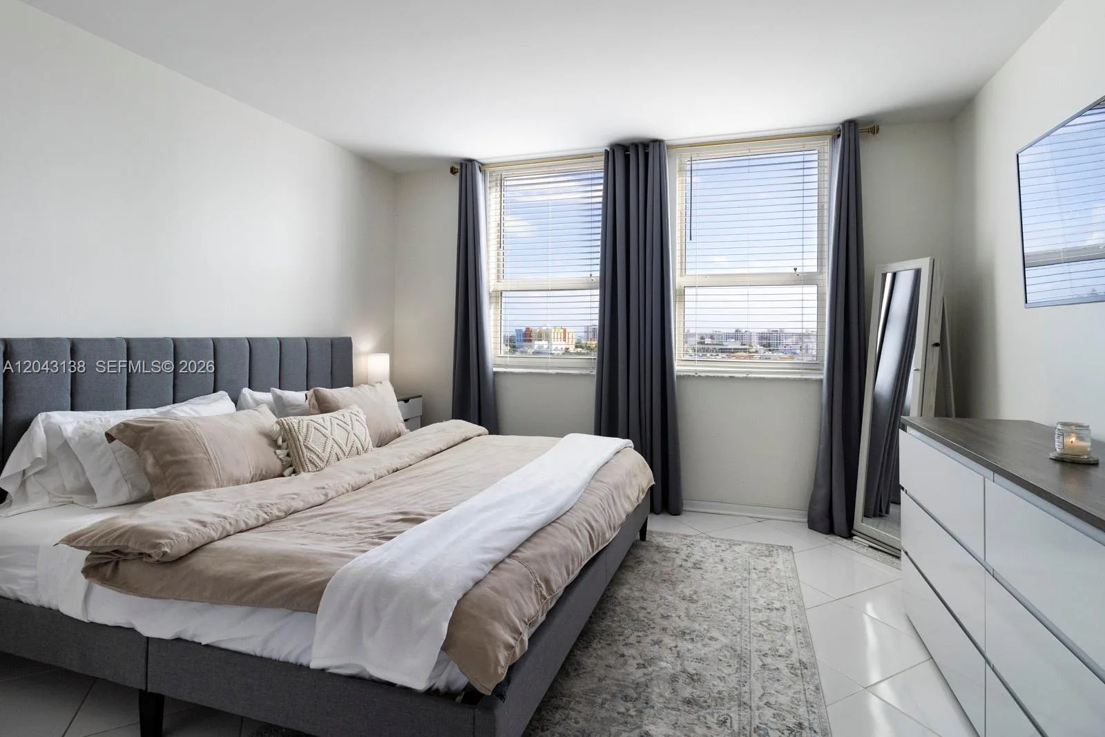90 Alton Rd # 1005, Miami Beach, FL 33139 photo 11