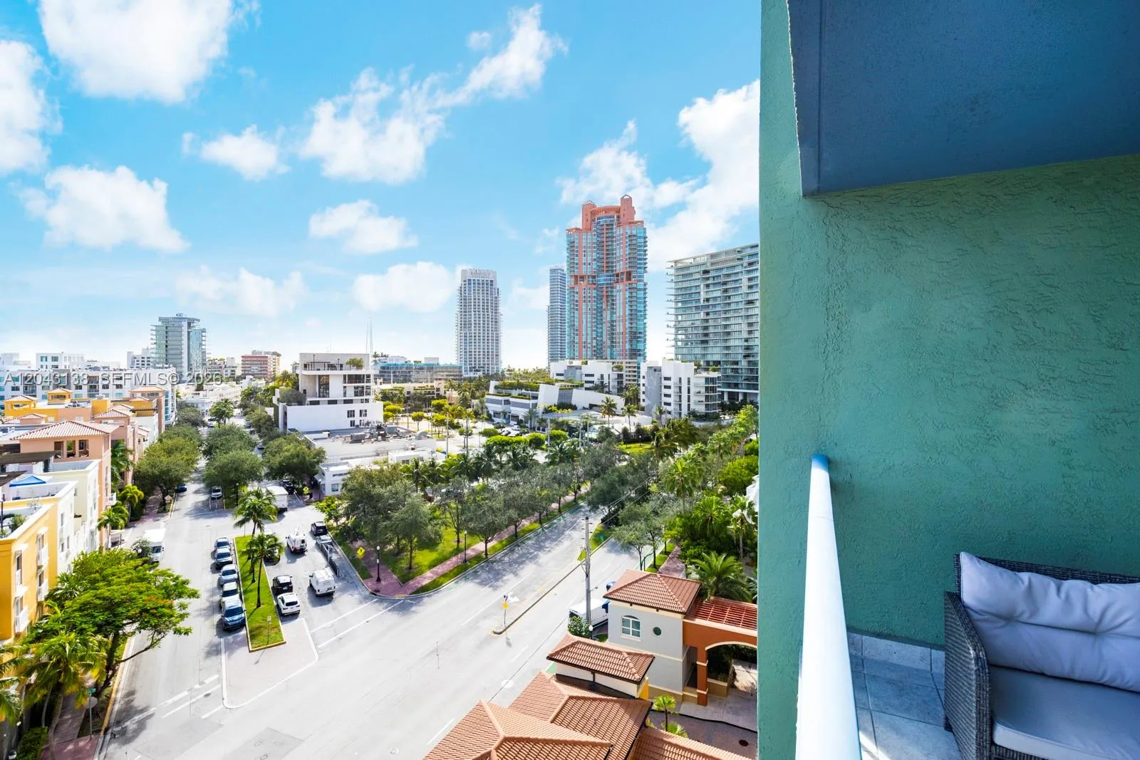90 Alton Rd # 1005, Miami Beach, FL 33139 photo 12