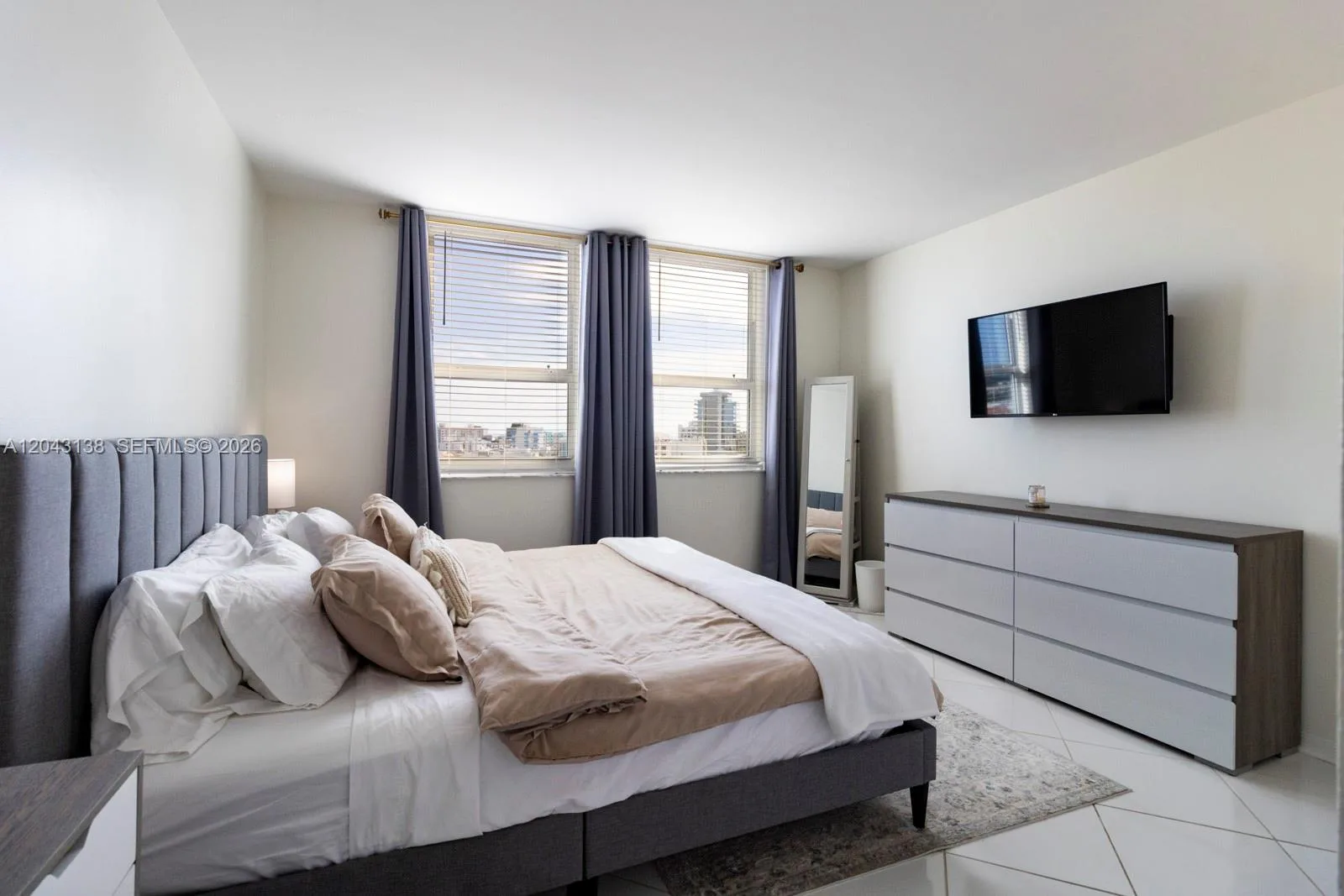 90 Alton Rd # 1005, Miami Beach, FL 33139 photo 13
