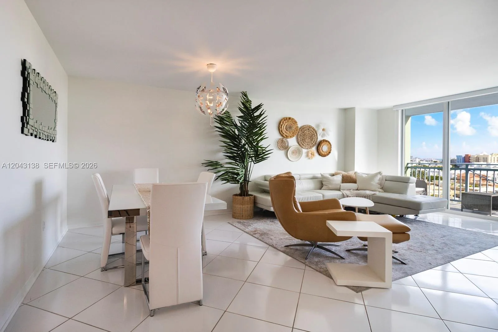 90 Alton Rd # 1005, Miami Beach, FL 33139 photo 2