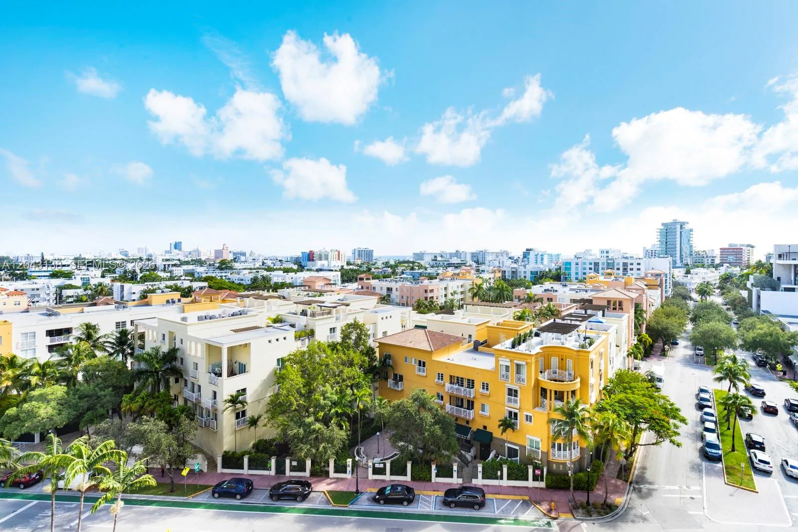 90 Alton Rd # 1005, Miami Beach, FL 33139 photo 3