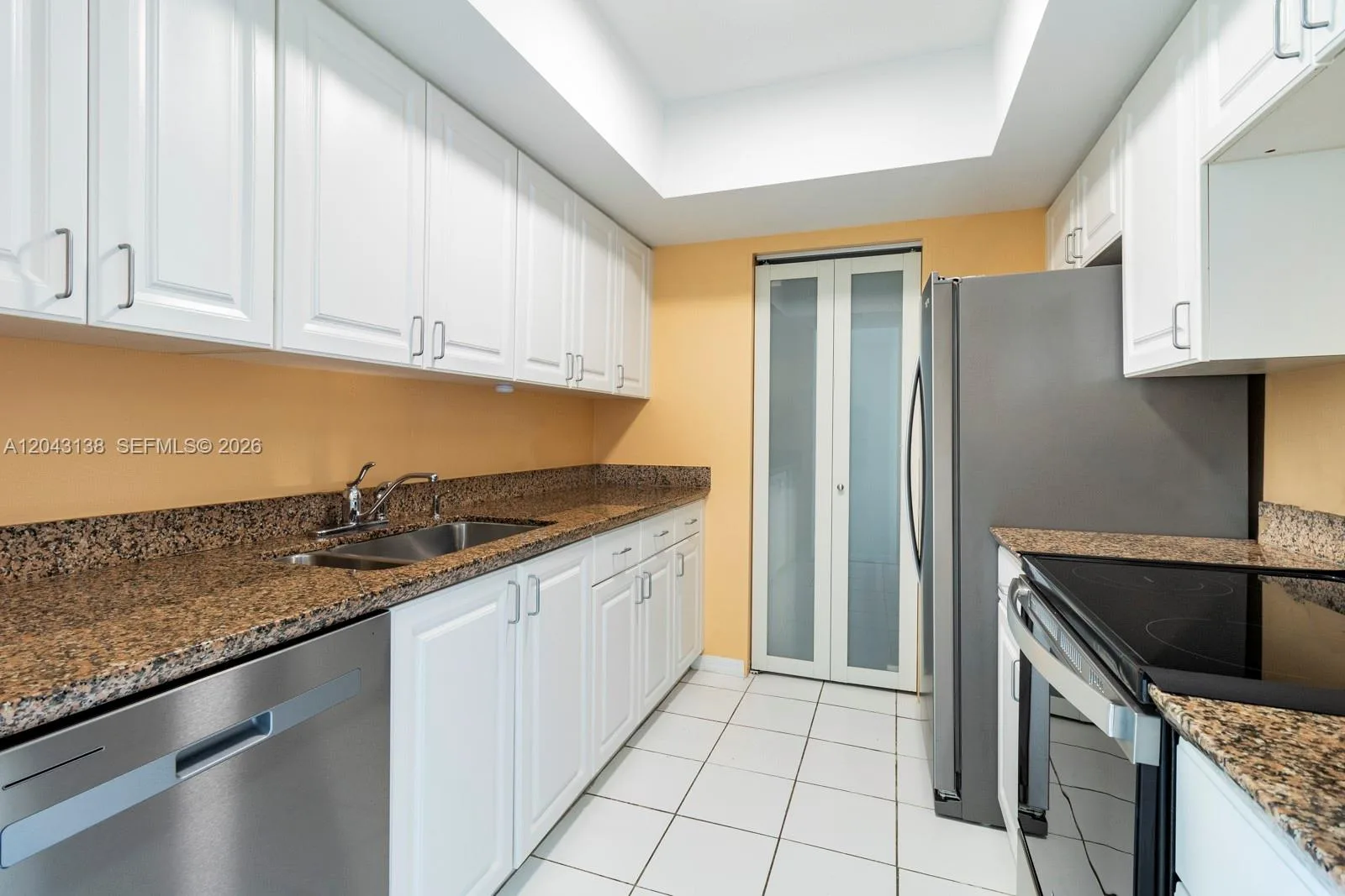 90 Alton Rd # 1005, Miami Beach, FL 33139 photo 5