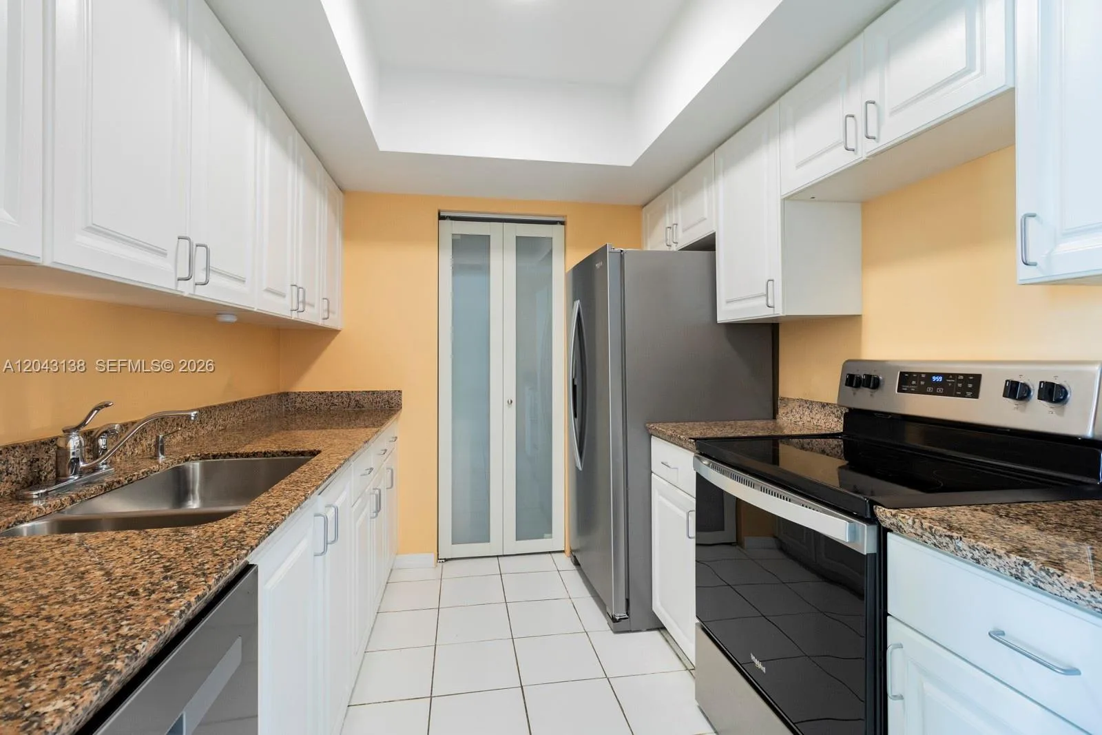 90 Alton Rd # 1005, Miami Beach, FL 33139 photo 6