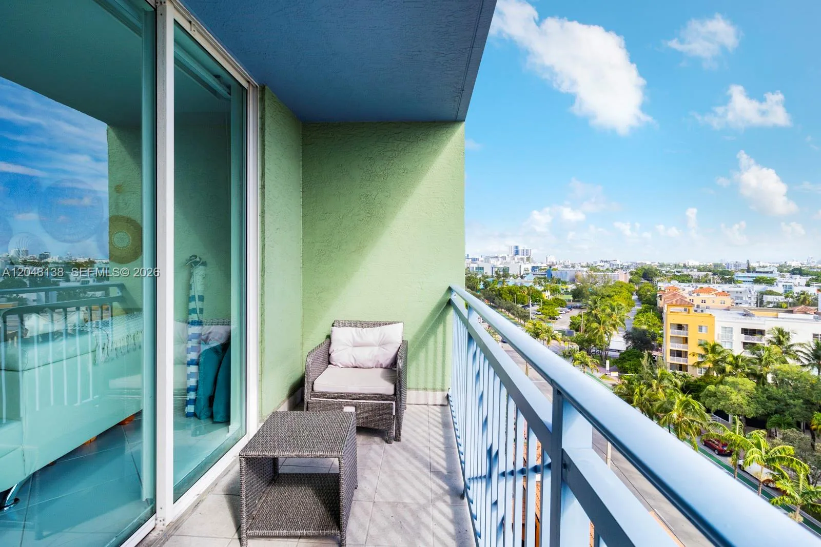 90 Alton Rd # 1005, Miami Beach, FL 33139 photo 7