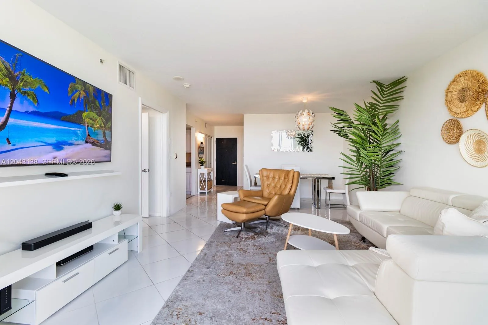 90 Alton Rd # 1005, Miami Beach, FL 33139 photo 8